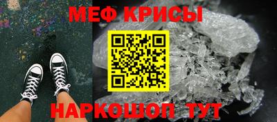 дмт Новодвинск