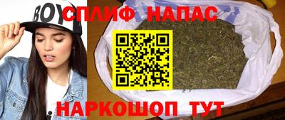 скорость Новокубанск