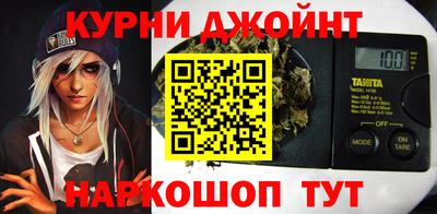 скорость Новокубанск